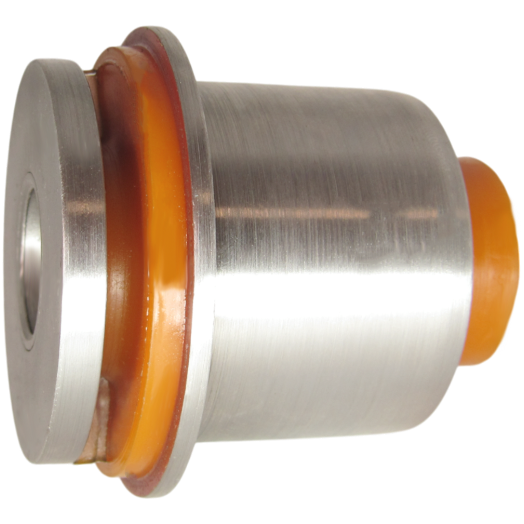 Поліуретановий сайлентблок переднього мосту Honda Passport 1993-1997