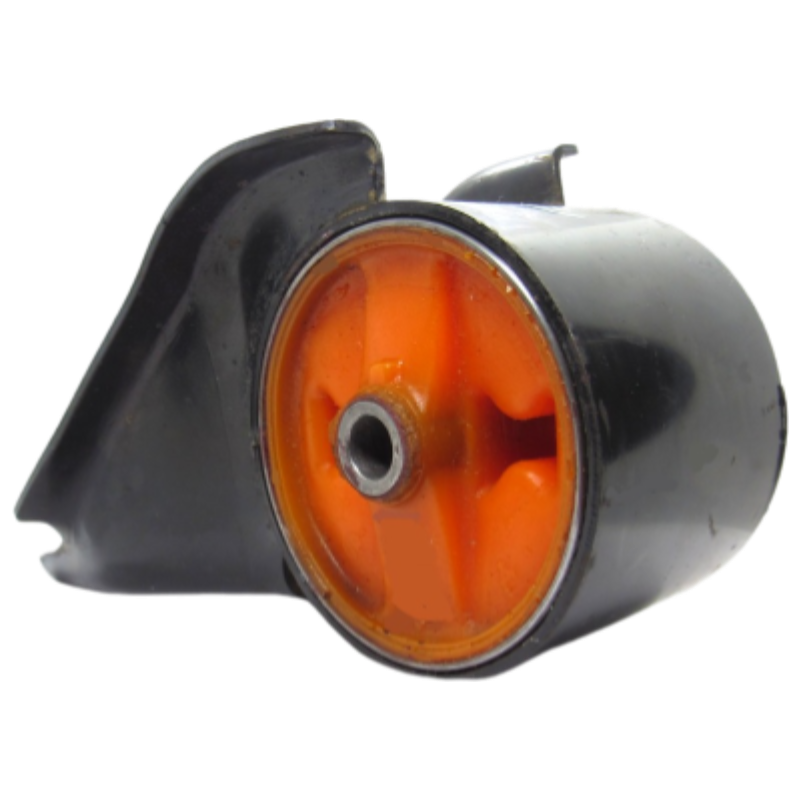 Поліуретанова подушка двигуна задня Mazda Xedos 6 1992-1997 Послуга ПО ЗАМІНІ САЙЛЕНТБЛОКА