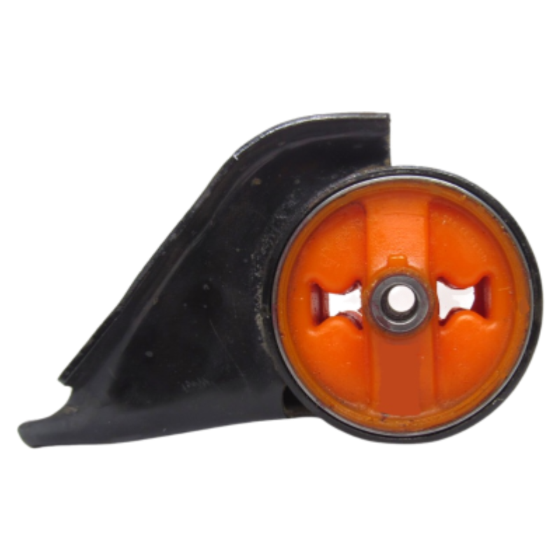 Поліуретанова подушка двигуна задня Mazda Xedos 6 1992-1997 Послуга ПО ЗАМІНІ САЙЛЕНТБЛОКА