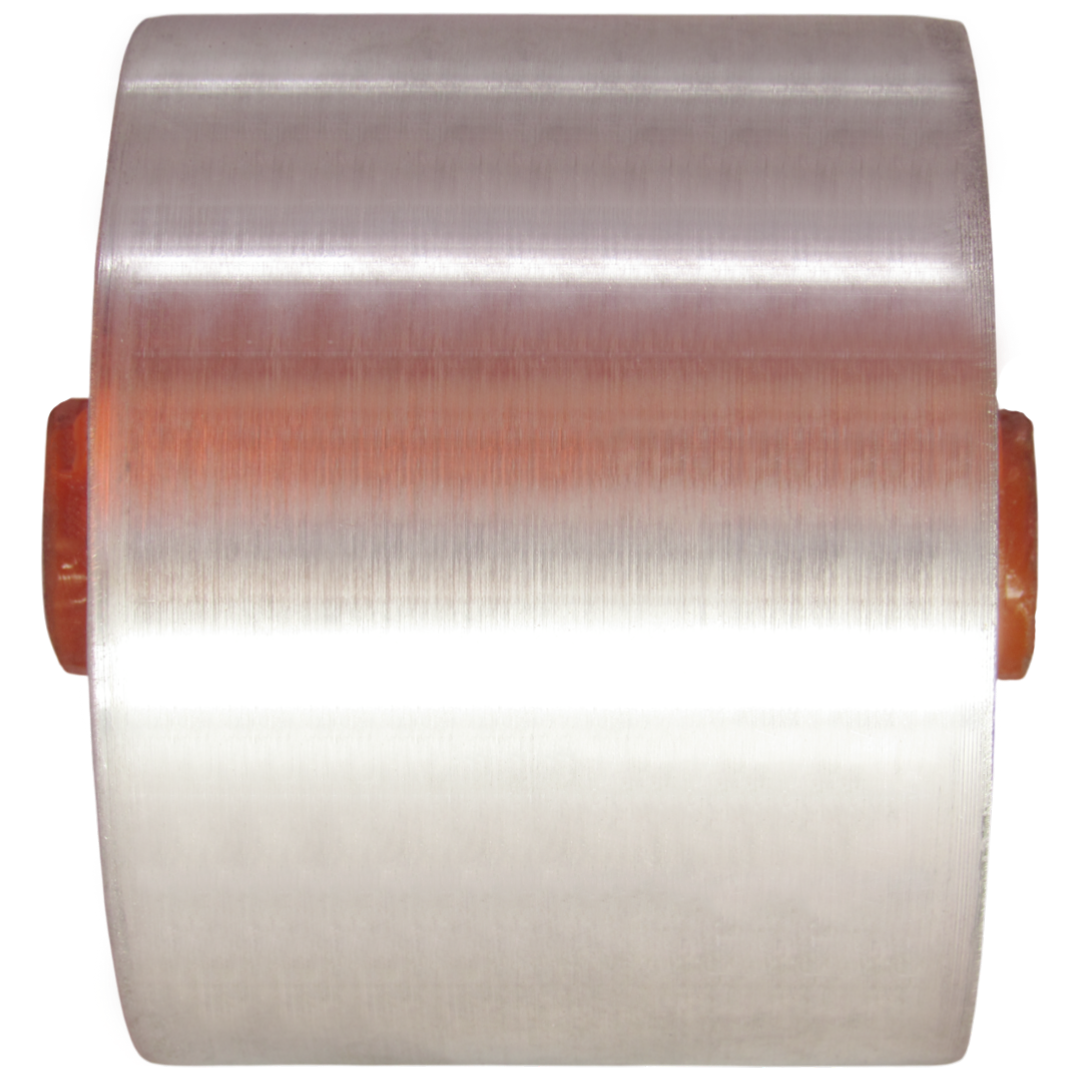 Поліуретанова подушка двигуна задня Mazda Xedos 6 1992-1997 ЗМІННИЙ САЙЛЕНТБЛОК