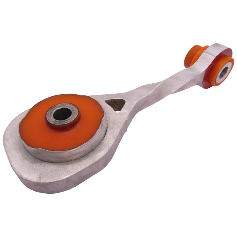 Поліуретанова подушка двигуна задня Renault Kangoo 2008- PP-1056aa РЕКОНСТРУКЦІЯ ВАШОЇ