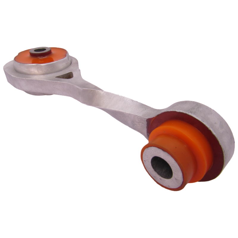 Поліуретанова подушка двигуна задня Renault Kangoo 2008- PP-1056aa РЕКОНСТРУКЦІЯ ВАШОЇ