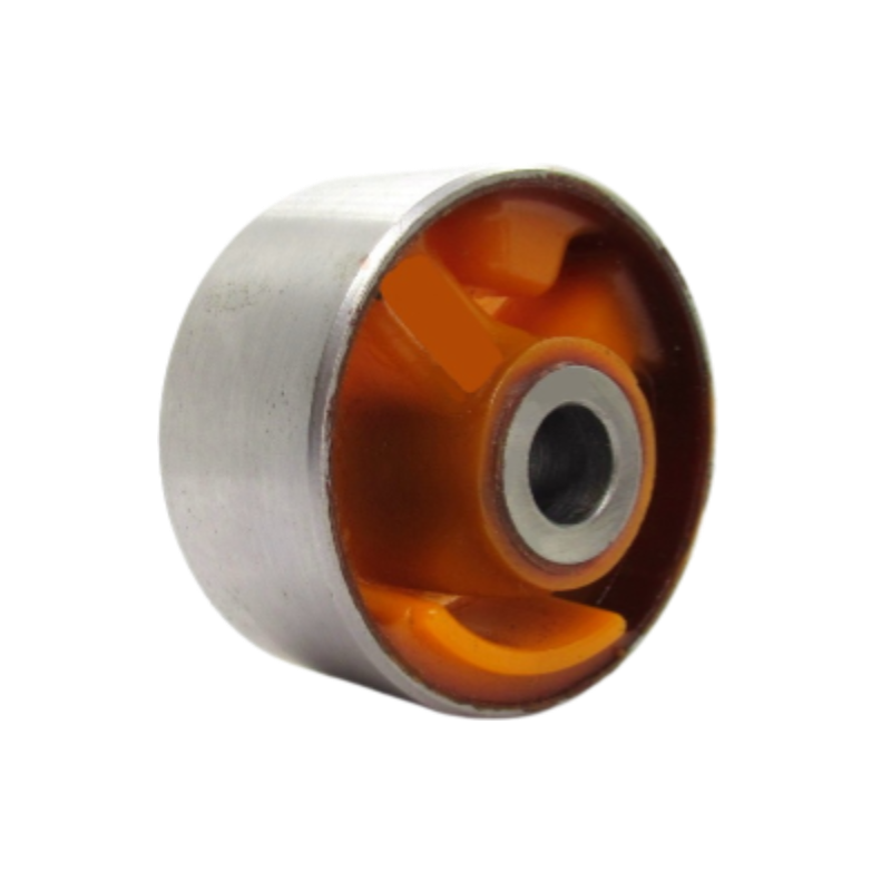 Поліуретановий сайлентблок заднього редуктора задній Mazda CX-7 2006-2012