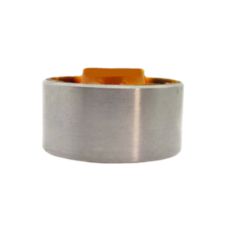 Поліуретановий сайлентблок заднього редуктора задній Mazda CX-7 2006-2012