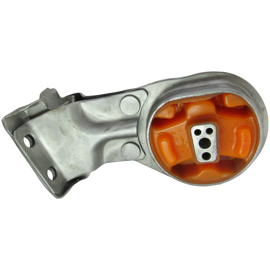 Полиуретановая подушка двигателя Ваз 2108-21099 1984-2011