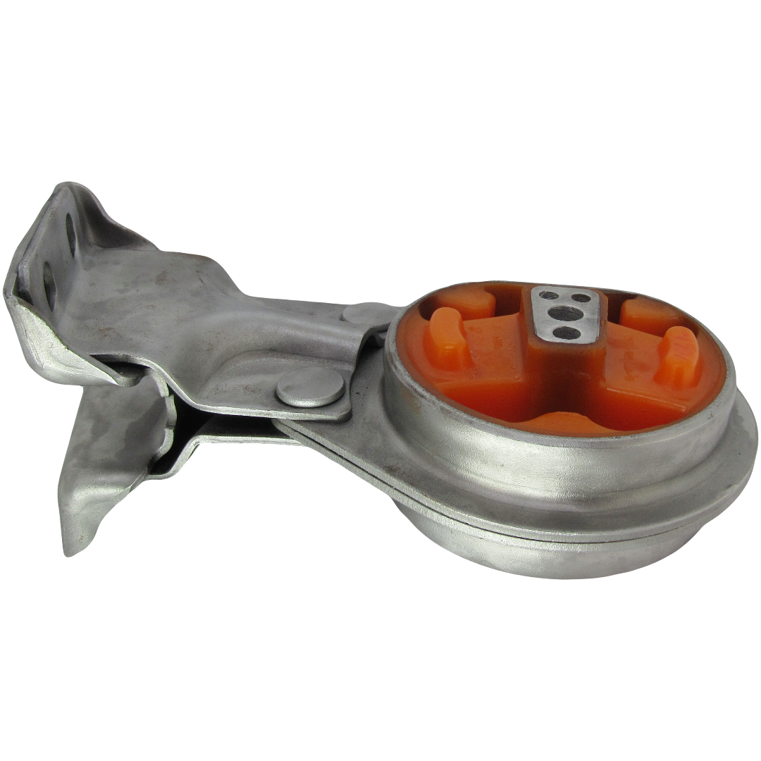 Полиуретановая подушка двигателя Ваз 2108-21099 1984-2011