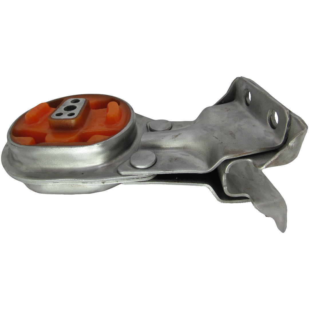 Полиуретановая подушка двигателя Ваз 2108-21099 1984-2011