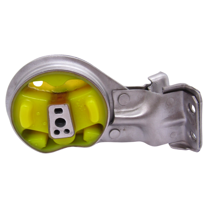 Полиуретановая подушка двигателя Ваз 2108-21099 1984-2011 HARDNESS