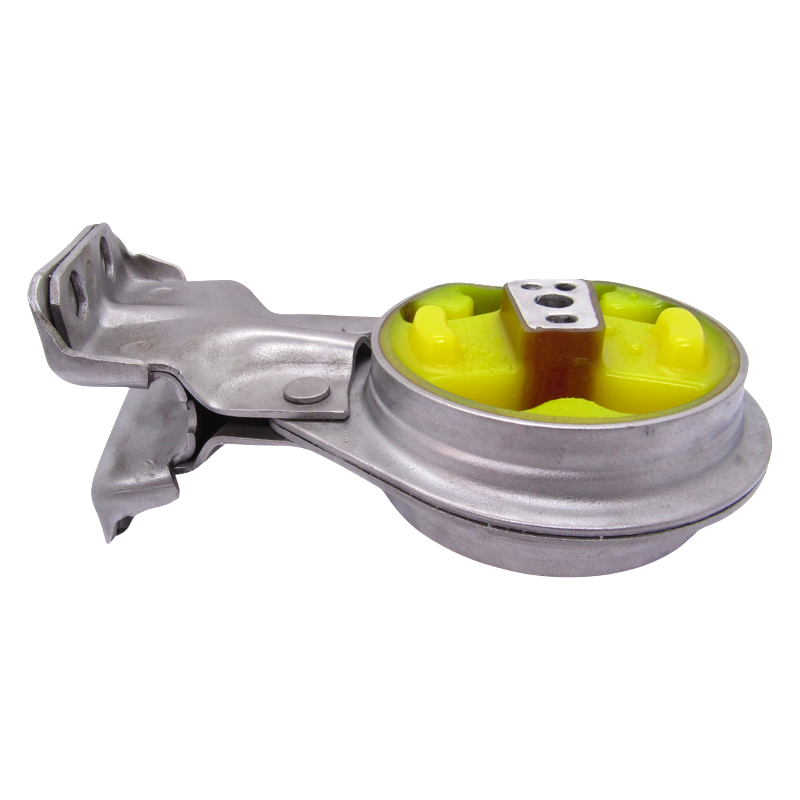 Полиуретановая подушка двигателя Ваз 2108-21099 1984-2011 HARDNESS