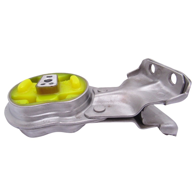 Полиуретановая подушка двигателя Ваз 2108-21099 1984-2011 HARDNESS