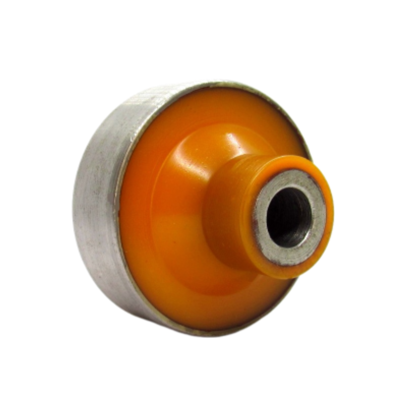 Поліуретановий сайлентблок переднього важеля задній Fiat Bravo 2007-