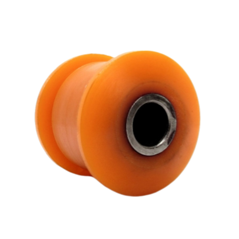 Поліуретановий сайлентблок заднього амортизатора BMW 5 E34 1987-1995