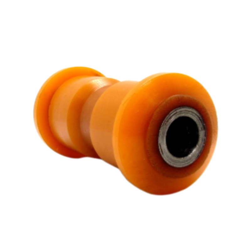 Polyurethane bushing rear spring Merсedes Sprinter I 1995-2006