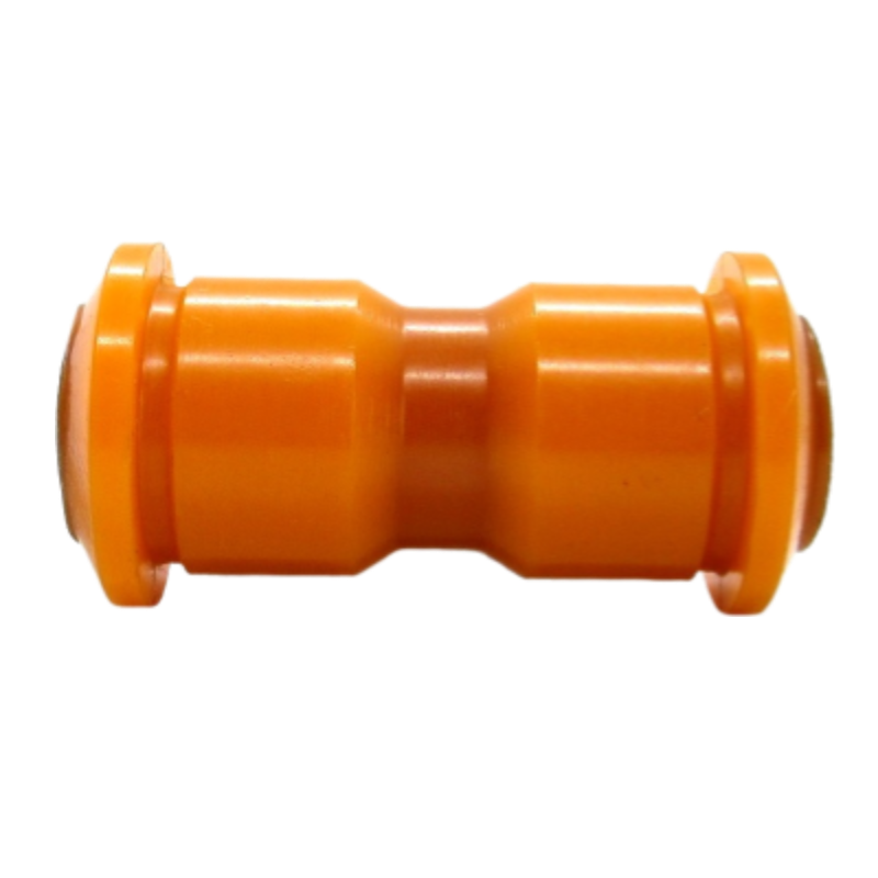 Polyurethane bushing rear spring Merсedes Sprinter I 1995-2006