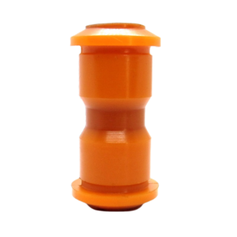 Polyurethane bushing rear spring Merсedes Sprinter I 1995-2006