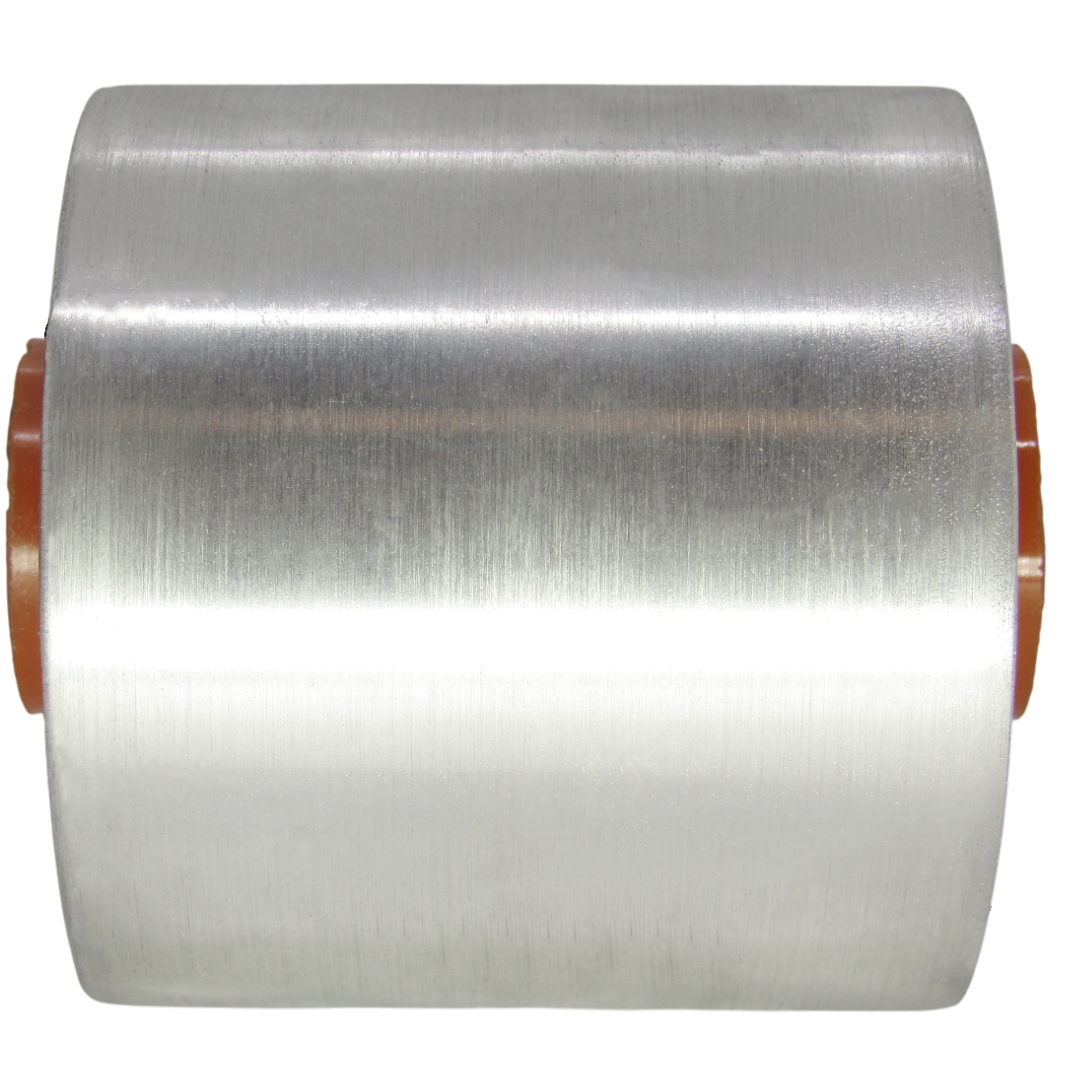 Поліуретановий сайлентблок переднього кривого важеля BMW E66 2001-2009