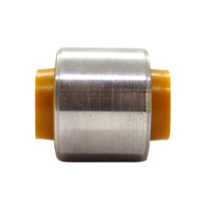 Поліуретановий сайлентблок заднього поздовжнього важеля Ford Mondeo 1996-2000