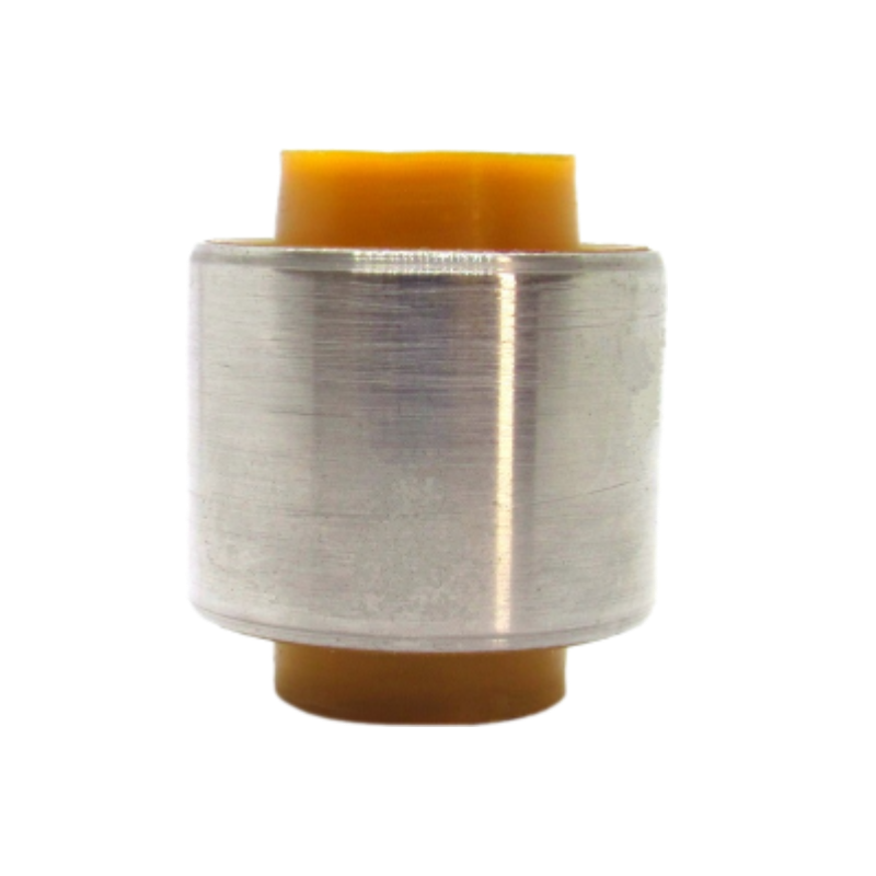 Поліуретановий сайлентблок заднього поздовжнього важеля Ford Mondeo 1996-2000