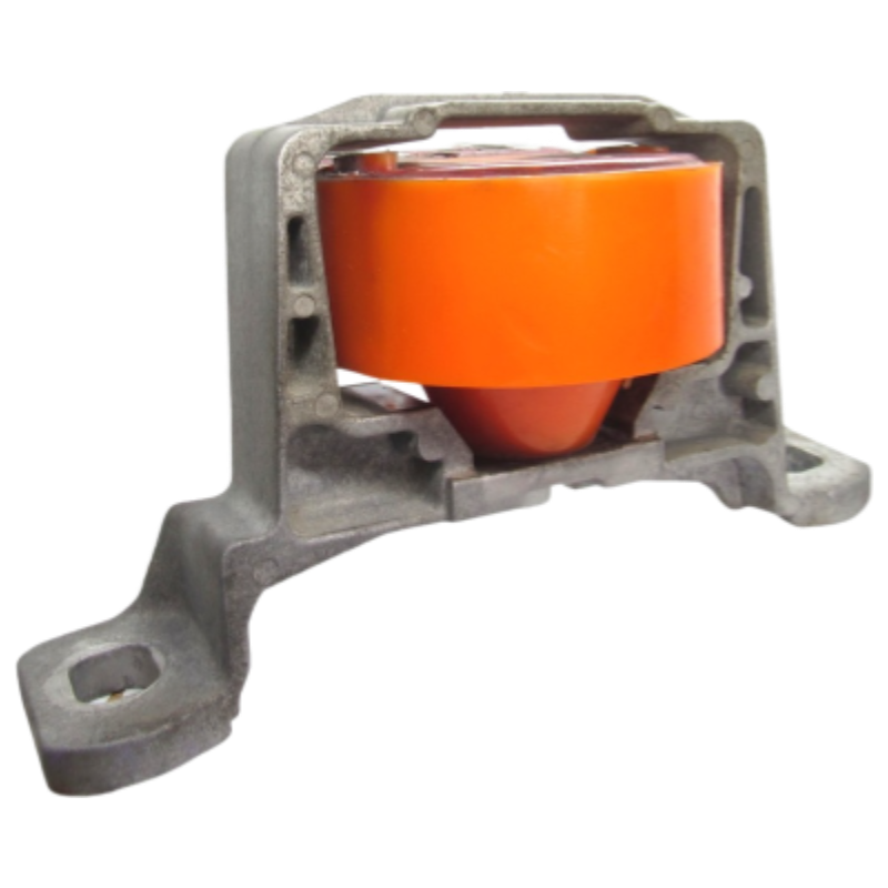 Полиуретановая подушка двигателя Volvo V50 2004-2012 1,6l РЕКОНСТРУКЦИЯ ВАШЕЙ