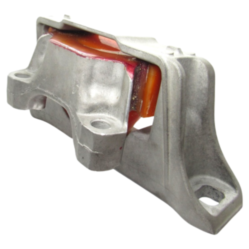 Полиуретановая подушка двигателя правая Ford Focus 2004-2011 1.8L