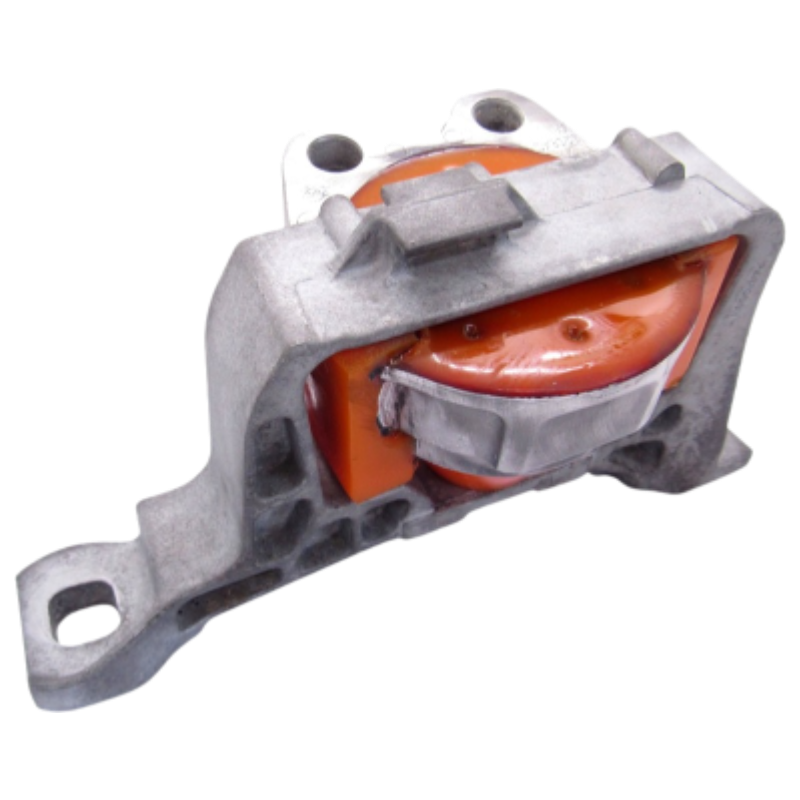 Поліуретанова подушка двигуна права Ford C-Max 2003-2010 1.8-2.0L