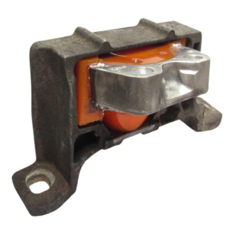 Поліуретанова подушка двигуна права Ford S-Max 2006-2014 1.6tdci