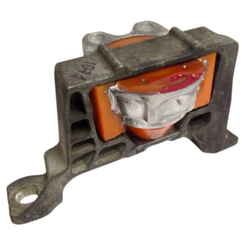 Поліуретанова подушка двигуна права Ford S-Max 2006-2014 1.6tdci