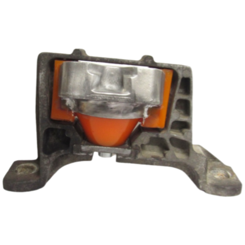 Поліуретанова подушка двигуна права Ford S-Max 2006-2014 1.6tdci