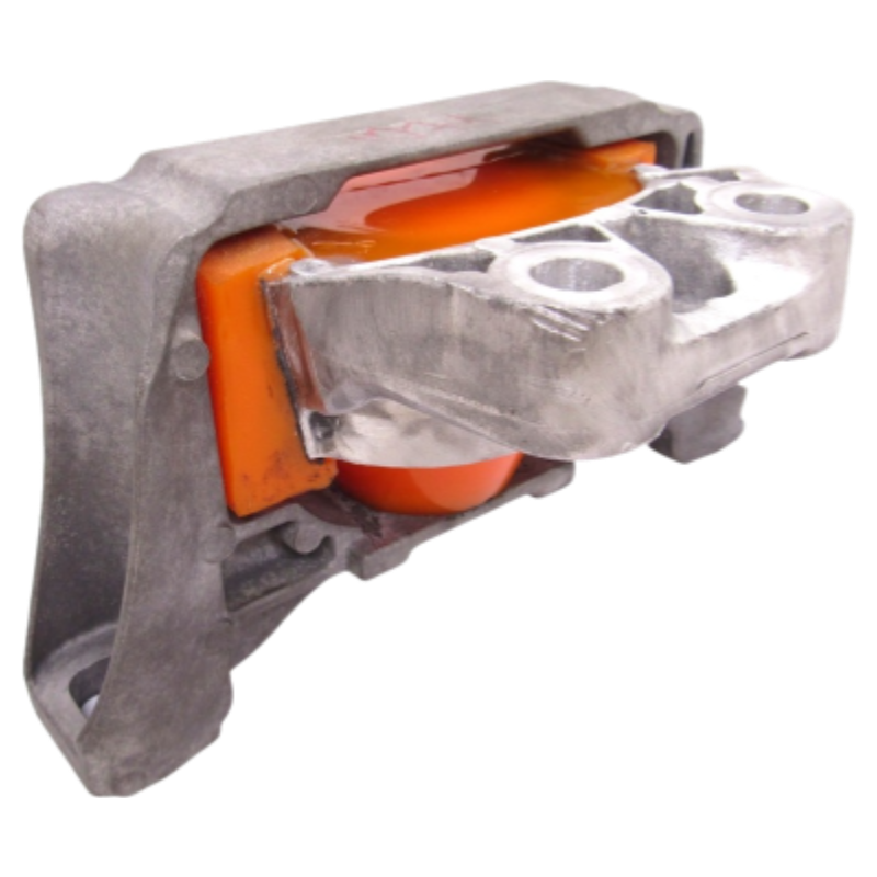 Поліуретанова подушка двигуна права Ford Mondeo 2007-2014 PP-1071aj РЕКОНСТРУКЦІЯ ВАШОЇ