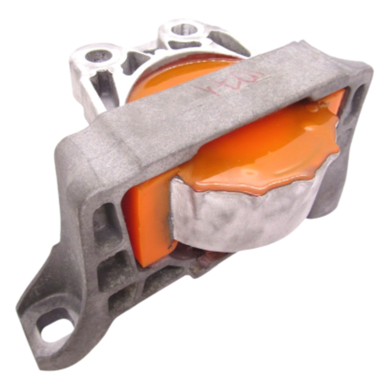 Поліуретанова подушка двигуна права Ford Mondeo 2007-2014 PP-1071aj РЕКОНСТРУКЦІЯ ВАШОЇ