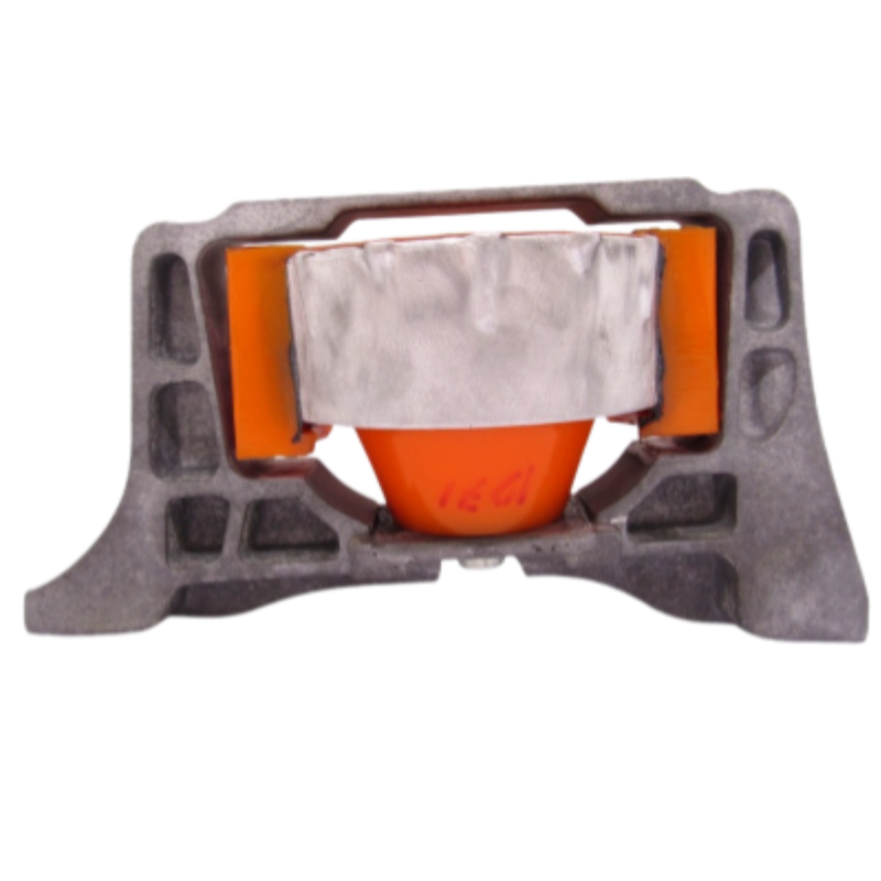 Поліуретанова подушка двигуна права Ford Mondeo 2007-2014 PP-1071aj РЕКОНСТРУКЦІЯ ВАШОЇ