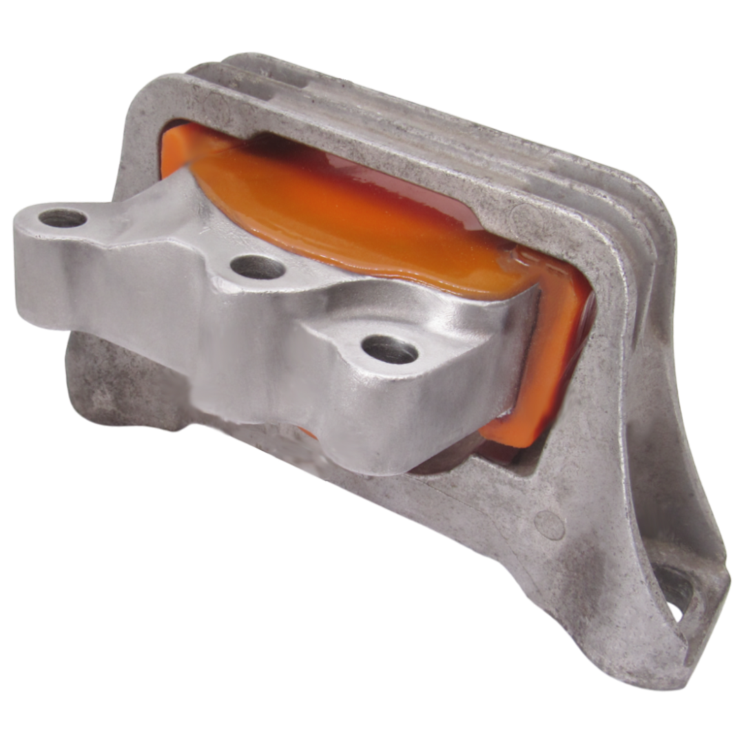 Полиуретановая подушка двигателя правая Mazda 3 2009-2013 2.2L