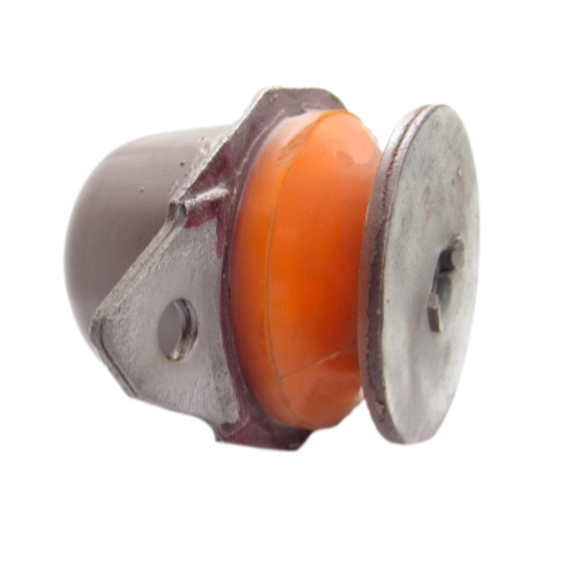 Поліуретанова подушка двигуна ліва Volkswagen Jetta 1984-1992 РЕКОНСТРУКЦІЯ ВАШОЇ