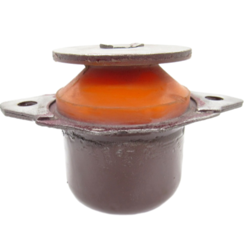 Поліуретанова подушка двигуна ліва Volkswagen Jetta 1984-1992 РЕКОНСТРУКЦІЯ ВАШОЇ