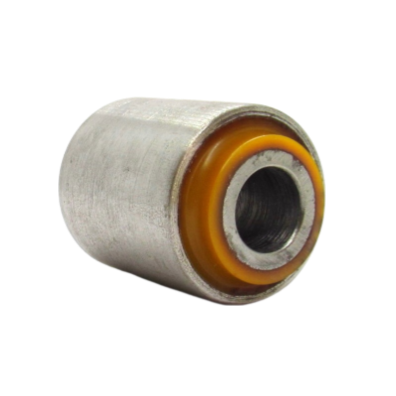 Polyurethane bushing rear transverse link Toyota Land Cruiser 2007-