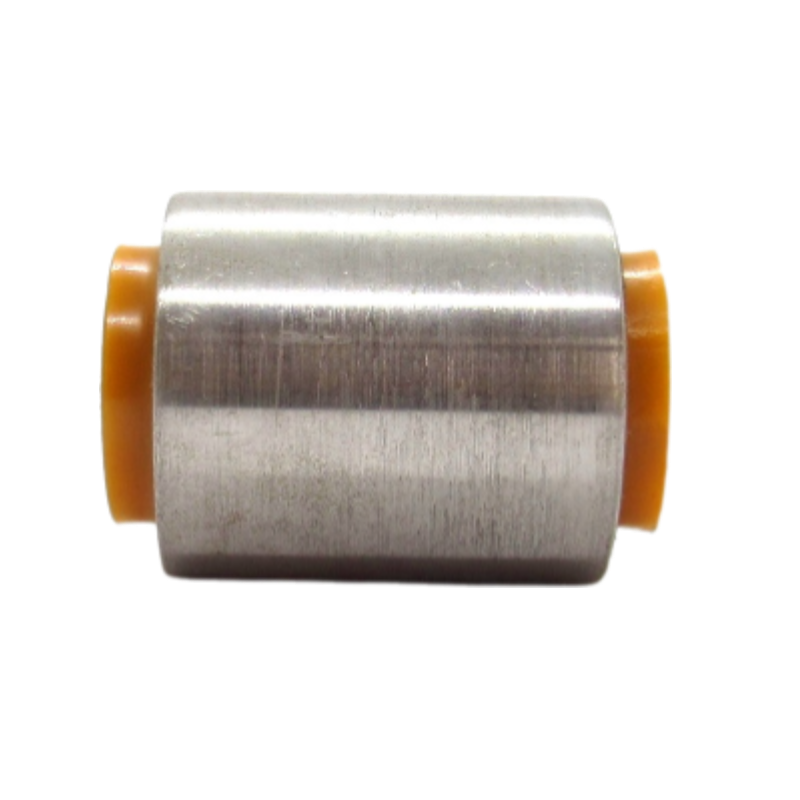 Polyurethane bushing rear transverse link Toyota Land Cruiser 2007-