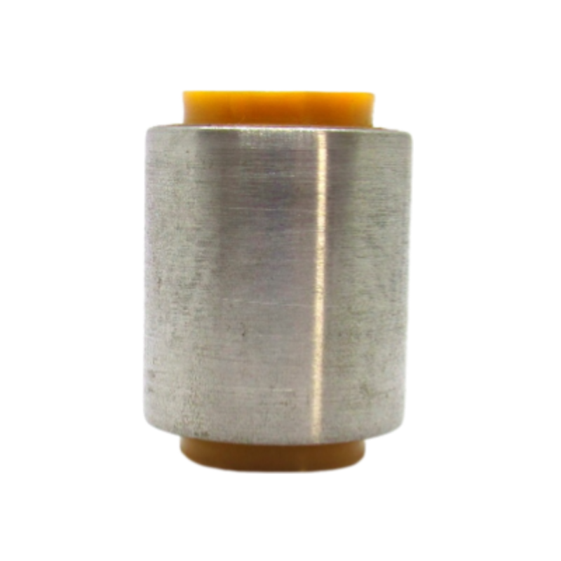 Polyurethane bushing rear transverse link Toyota Land Cruiser 2007-