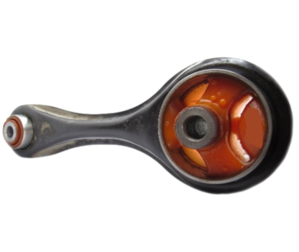 Поліуретанова подушка двигуна Acura Legend 1986-1995