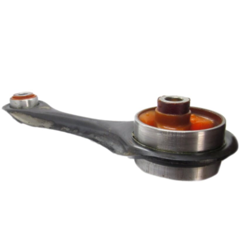 Поліуретанова подушка двигуна Acura Legend 1986-1995