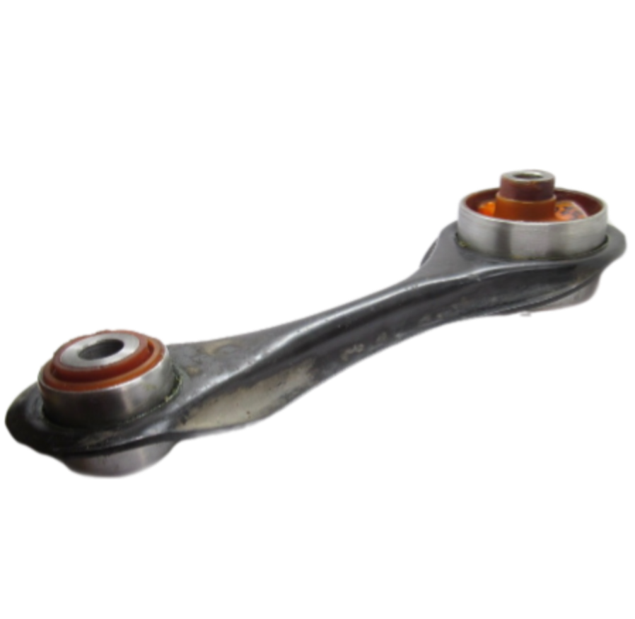 Поліуретанова подушка двигуна Acura Legend 1986-1995