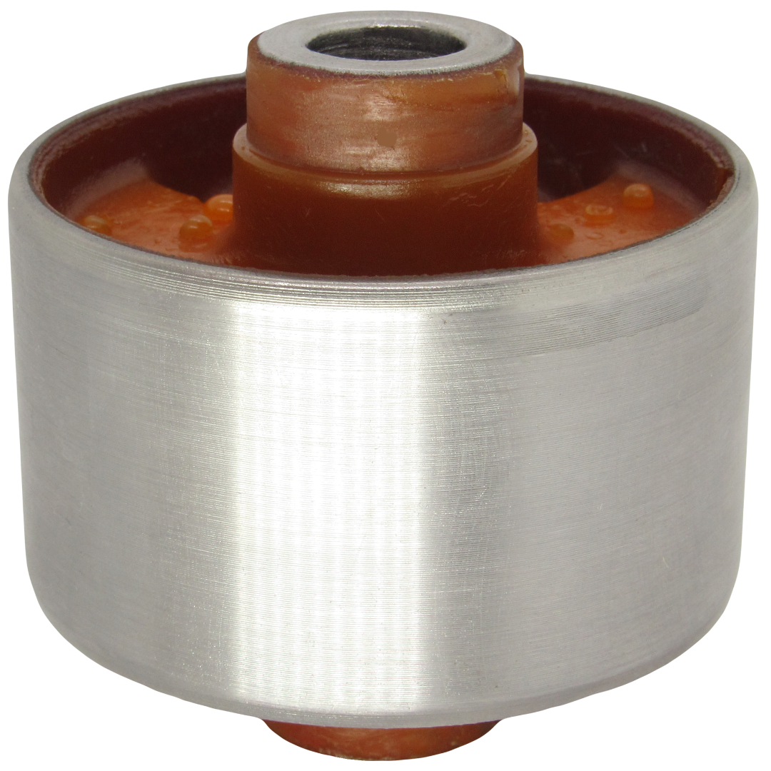 Поліуретанова подушка двигуна Acura Legend 1986-1995 ВЕЛИКИЙ САЙЛЕНТБЛОК