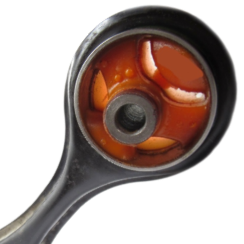 Полиуретановая подушка двигателя Acura Legend 1986-1995 Услуга ПО ЗАМЕНЕ большого САЙЛЕНТБЛОКА