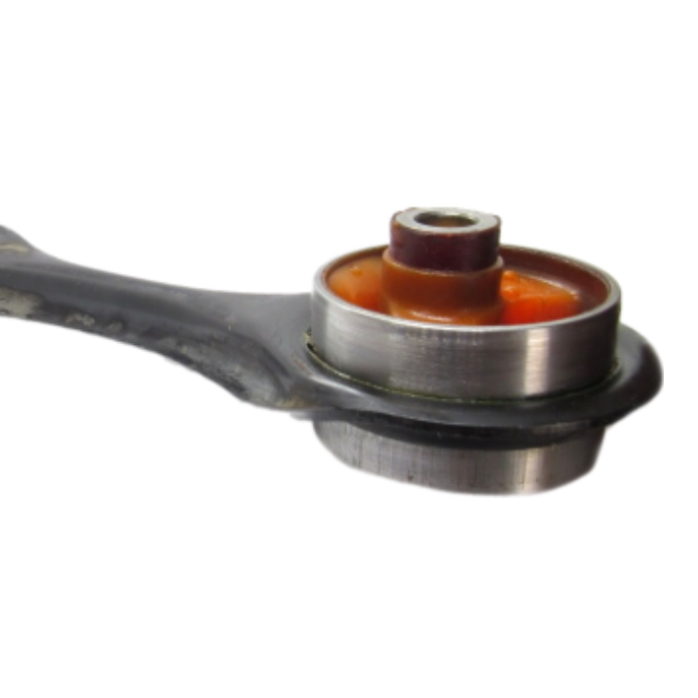 Полиуретановая подушка двигателя Acura Legend 1986-1995 Услуга ПО ЗАМЕНЕ большого САЙЛЕНТБЛОКА