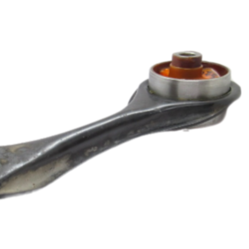 Полиуретановая подушка двигателя Acura Legend 1986-1995 Услуга ПО ЗАМЕНЕ большого САЙЛЕНТБЛОКА