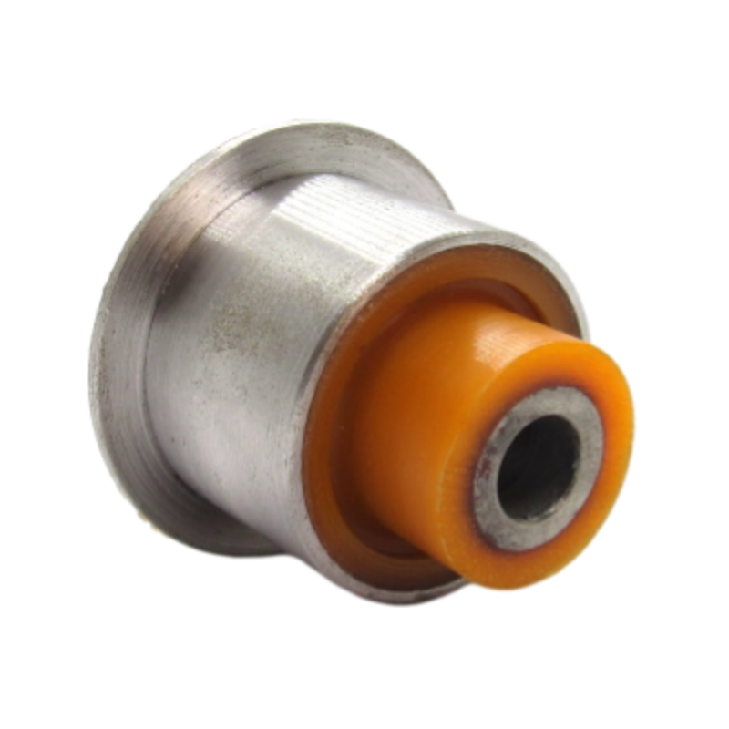 Поліуретановий сайлентблок переднього верхнього важеля Toyota Aristo II 1997-2005