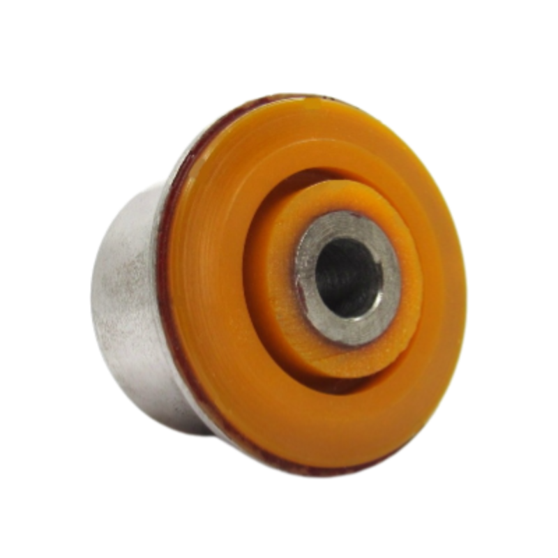 Поліуретановий сайлентблок переднього верхнього важеля Toyota Aristo II 1997-2005