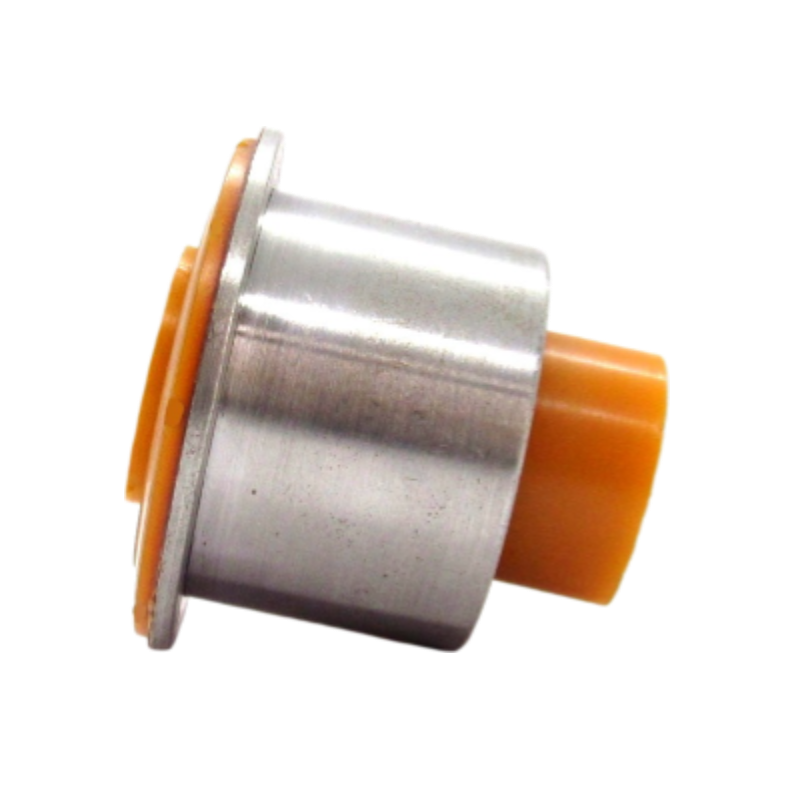 Поліуретановий сайлентблок переднього верхнього важеля Toyota Aristo II 1997-2005