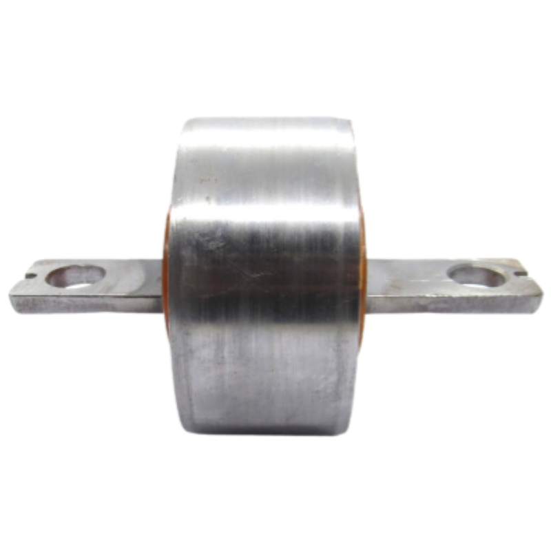 Поліуретановий сайлентблок заднього поздовжнього важеля Kia Magentis 2005-2011