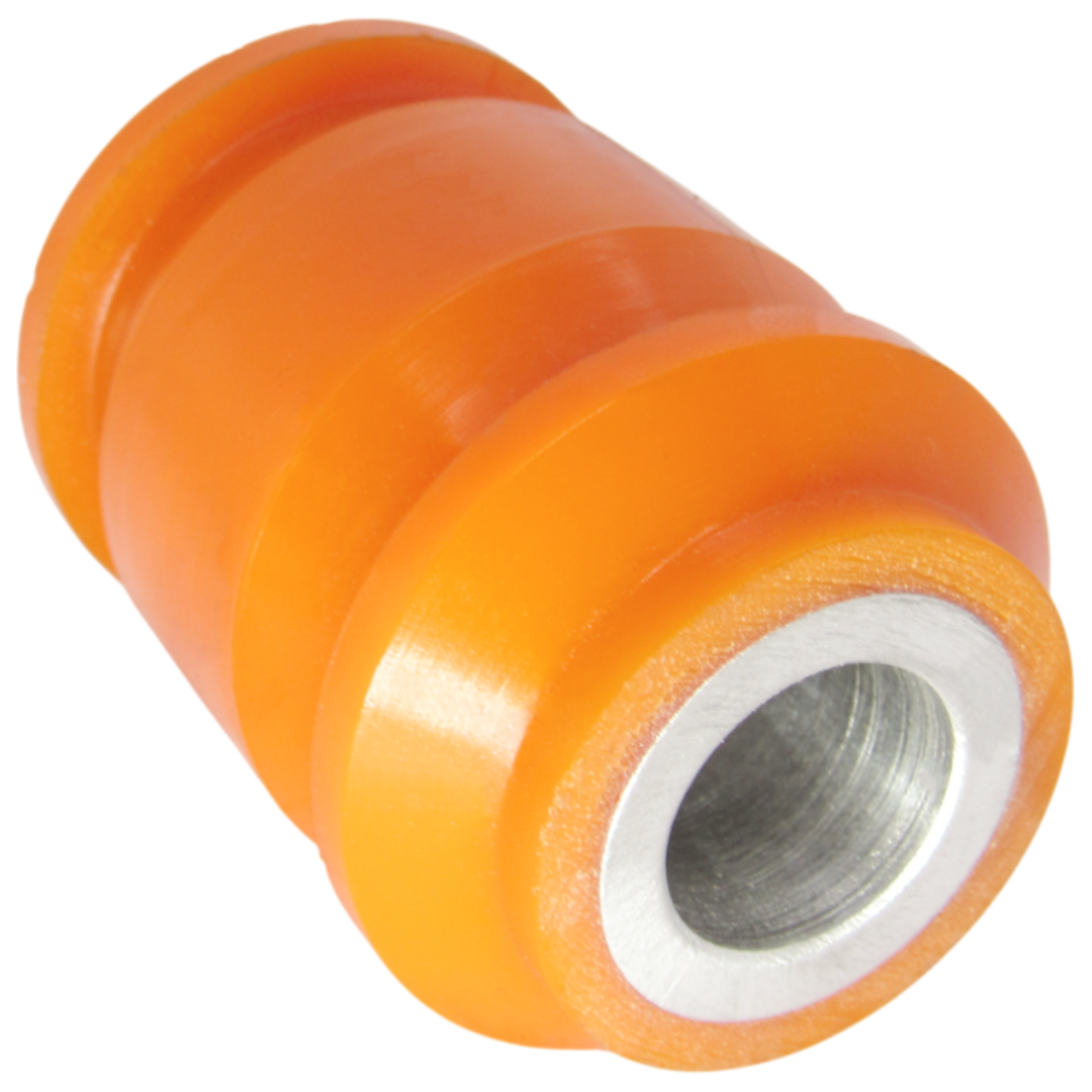 Поліуретановий сайлентблок переднього важеля передній Lexus NX 2014-