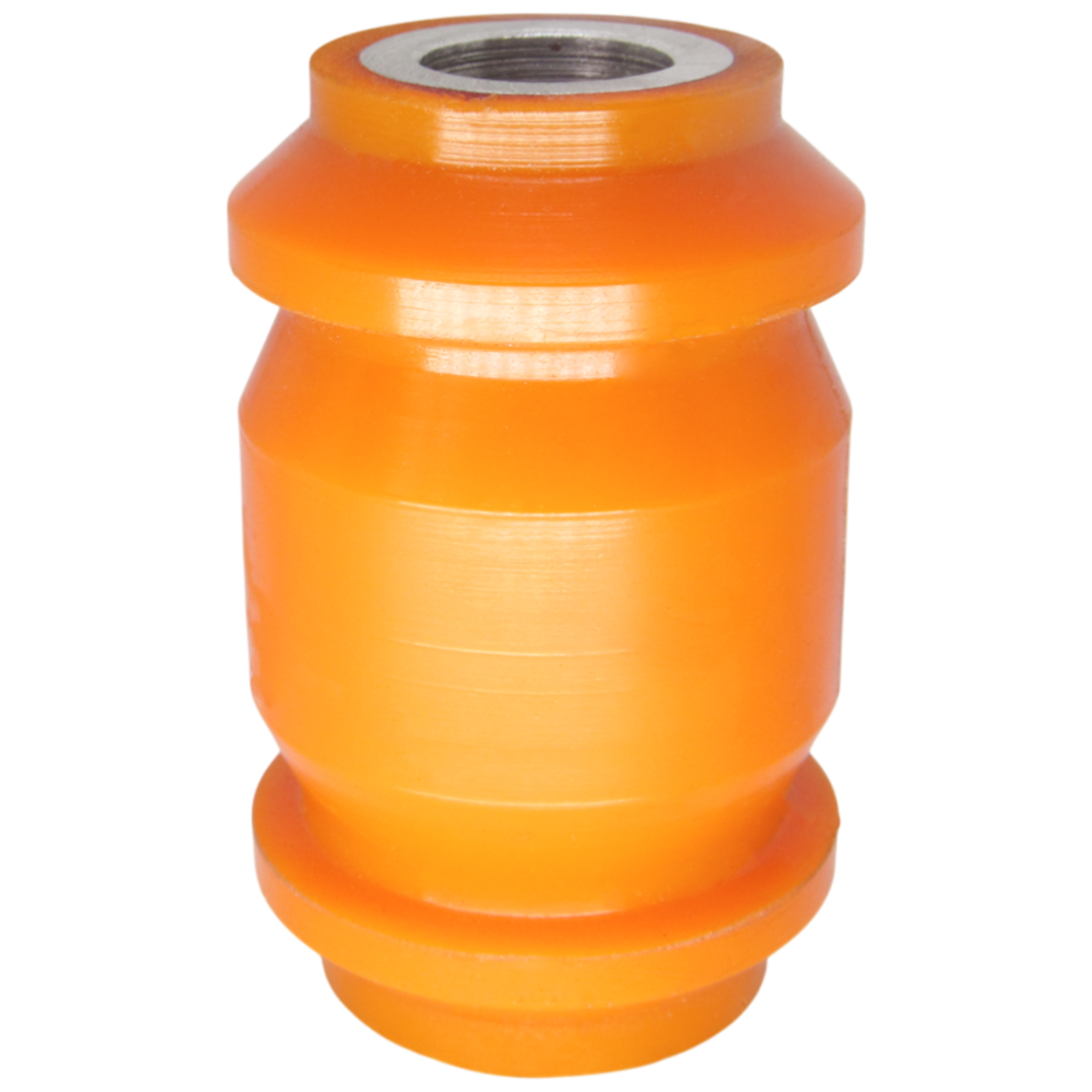 Поліуретановий сайлентблок переднього важеля передній Lexus NX 2014-